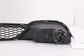 11-20 Dodge Grand Caravan GT FWD Front Bumper Lower Grille w/ Fog Light Lamp Set - Alshned Auto Parts