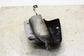 2010-2015 BMW 750i xDrive Rear Left and Right Exhaust System Tip 51127195405 OEM - Alshned Auto Parts