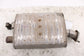 2021-23 Hyundai Santa Fe SEL 2.5L Exhaust System Center Muffler 28650-S2350 OEM5