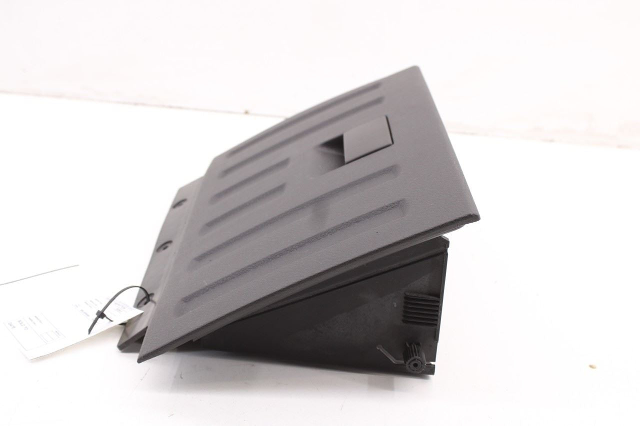 08-16 Ford F250 Lariat Dash Glove Box Door Storage Compartment Lid 8C3425060T10A - Alshned Auto Parts