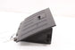 08-16 Ford F250 Lariat Dash Glove Box Door Storage Compartment Lid 8C3425060T10A - Alshned Auto Parts
