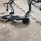 2015 Ford F250SD Body Cabin Wire Harness FC3T-14A005-CRE OEM - Alshned Auto Parts