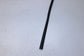 14-20 Acura MDX Advance Front Right Side Door Run Channel w/ Belt Outer Molding - Alshned Auto Parts