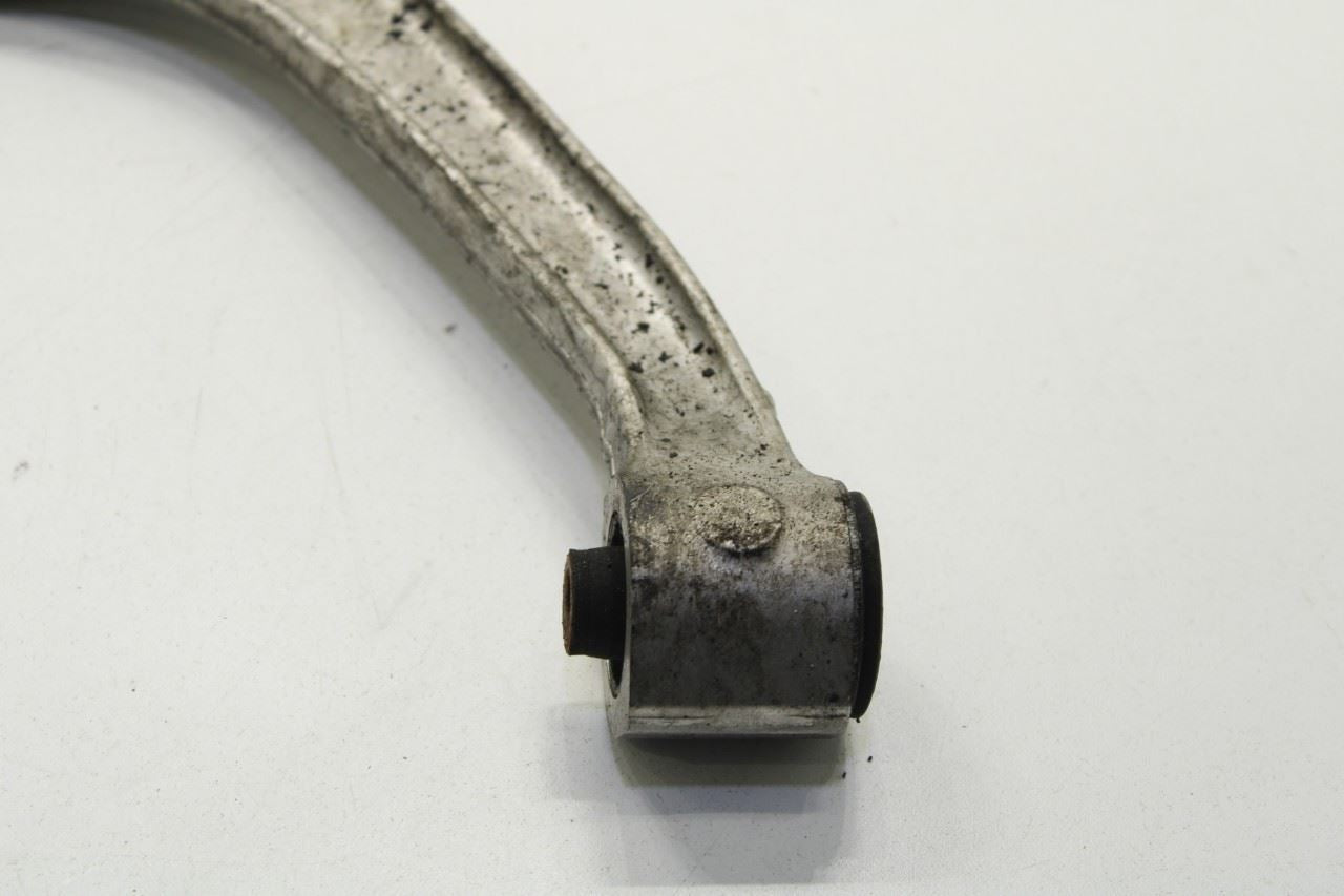 2017-2022 Infiniti Q60 Luxe AWD Front Right Side Upper Control Arm 54524-JL00C - Alshned Auto Parts
