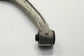 2017-2022 Infiniti Q60 Luxe AWD Front Right Side Upper Control Arm 54524-JL00C - Alshned Auto Parts
