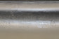 2015-2023 Jeep Cherokee Latitude Front Windshield Cowl Vent Grille Cover Panel - Alshned Auto Parts