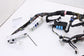 2016-2018 Toyota Tacoma Limited Dash Instrument Panel Wire Harness 82141-04X61 - Alshned Auto Parts