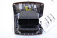 2007-2013 Mercedes-Benz Console Back Trim Panel w/ Air Vent 221-680-16-39 *ReaD* - Alshned Auto Parts