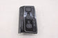 2020-2023 Volkswagen Atlas SE Dash AC Heater Temperature Climate Control Panel - Alshned Auto Parts