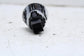 21-24 Ford Explorer Engine Start Stop Ignition Switch Button NZ6Z-10B776-AA OEM - Alshned Auto Parts