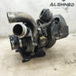 2011-2015 Ford F250SD Diesel Turbocharger Assembly BC3Q-9G438-AG OEM - Alshned Auto Parts