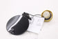 2008-2020 Dodge Grand Caravan GT 3.6L Fuel Tank Filler Door Lid Cover 05116393AB - Alshned Auto Parts