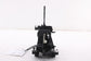 2020-24 Toyota Corolla LE Automatic Transmission Gear Shifter Lever 33560-024307