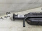 2008-10 Chrysler Town & Country 3.8L Fuel Vapor Emission Canister 04891801AB - Alshned Auto Parts