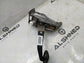 2015-2023 Toyota Tacoma SR5 3.5L Brake Pedal w/ Bracket and Stop Light Switch - Alshned Auto Parts