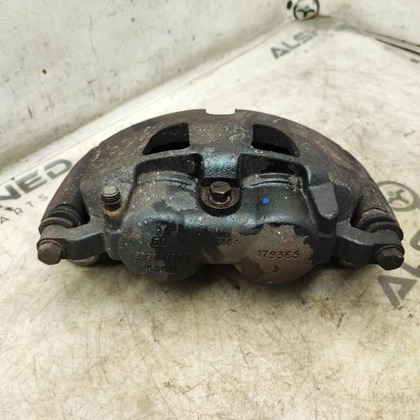 2013-2016 Ford F250SD Front Right Disc Caliper DC3Z-2B120-A OEM - Alshned Auto Parts