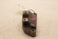 12-22 Volkswagen Passat SE Left Side Auto Transmission Mount Bracket 1K0199117AB - Alshned Auto Parts