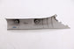 14-24 RAM 1500 Classic Express Front RH and LH A-Pillar Molding Trim 5LQ98BD1AC5