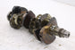2017-2024 Infiniti QX60 3.5L Engine Motor Crankshaft 12200-6KA0A OEM4