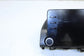 2018-20 Honda Accord Center Dash Information 8'' Display w Speaker 77220-TVA-A0 - Alshned Auto Parts