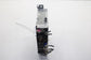 2017-2023 Alfa Romeo Giulia Ti AWD Audio Satellite Radio Receiver 50552422 OEM - Alshned Auto Parts