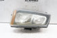 03-07 Chevrolet Silverado 1500 Driver Left Front Head Light 10396913 OEM *ReaD* - Alshned Auto Parts