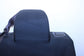20-22 Kia Soul LX Rear LH Side 2nd Row Seat Backrest Upper Cushion w/ Seat Belt - Alshned Auto Parts