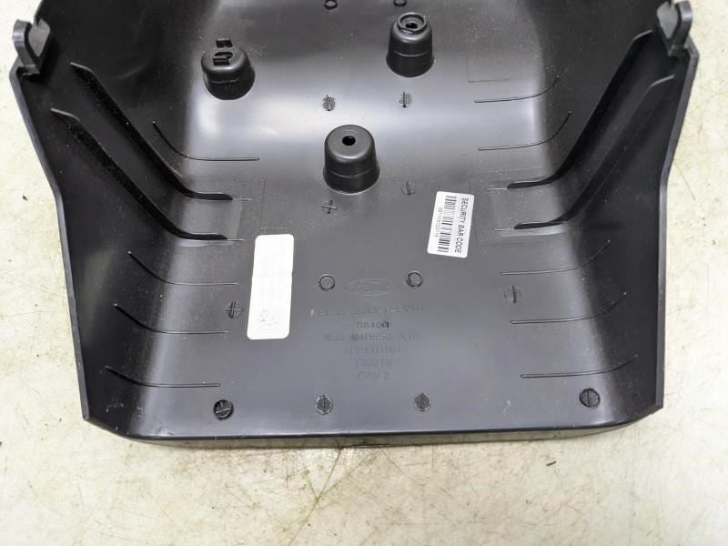 2018-2021 Ford Expedition Steering Column Lower Shroud Cover FL3B-3533-E OEM