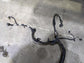 2017 Ford F150 3.5L Starter Battery Cable Wire Harness HL3T-14B060-CD OEM2