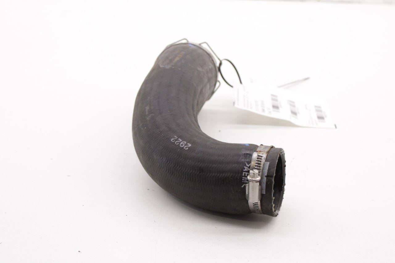 2021-23 Kia Sorento X-Line SX Prestige 2.5L Engine Intercooler Lower Outlet Tube - Alshned Auto Parts