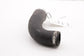 2021-23 Kia Sorento X-Line SX Prestige 2.5L Engine Intercooler Lower Outlet Tube - Alshned Auto Parts