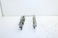 2020-24 Ford Explorer Police 3.3L Upper Manifold Fuel Supply Port Injection Rail - Alshned Auto Parts