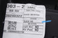 20-25 Toyota Corolla LE Rear Right Passenger Side Door Trim Panel 67630-02W71-C99