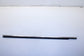 2017-2020 Maserati Ghibli Front Left Side Door Belt Outer and Inner Weatherstrip - Alshned Auto Parts