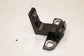 2015-18 Volvo S60 T5 Premier Rear Left Door Hinge Upper and Lower Pair 31218524 - Alshned Auto Parts