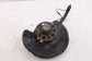 2003-2006 Mercedes-Benz E500 Front Right Side Spindle Knuckle Hub 211-330-65-20 - Alshned Auto Parts