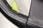2014 Porsche Cayenne Platinum Steering Wheel Leather w/ Control Buttons *ReaD* - Alshned Auto Parts