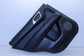 2014-2020 Nissan Pathfinder SV Rear Left Driver Door Trim Panel 829A1-3KS1A OEM - Alshned Auto Parts