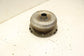 2014-2021 Jeep Grand Cherokee 3.6L Auto Transmission Torque Converter 68234051AA - Alshned Auto Parts
