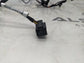2017-2019 Mini Cooper Clubman Heater Air Conditioning Wire Harness 9304023 OEM6