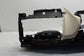 2014-2018 BMW X5 xDrive35i Dash Instrument Panel 51459298601 OEM - Alshned Auto Parts