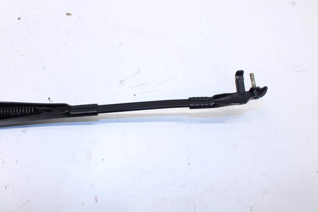 2007-2013 Mercedes-Benz S550 Front Left and Right Wiper Arm 221-820-01-44 OEM - Alshned Auto Parts