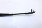 2007-2013 Mercedes-Benz S550 Front Left and Right Wiper Arm 221-820-01-44 OEM - Alshned Auto Parts