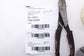 2018 Chevrolet Equinox LT Theft-Locking Keyless Entry Control Module 13510106 10
