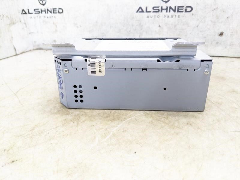 2019-2020 Ram 1500 CD Player Audio Receiver 68335565AB OEM - Alshned Auto Parts