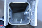 2015-2025 Ford F150 XL Front Left Fender Upper Reinforcement Rail JL3Z-16C275-E - Alshned Auto Parts