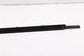 15-20 Acura TLX Tech Front Left Driver Side Door Belt Outer Molding 72450TZ3A0111