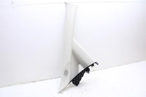 2018-2022 Ford EcoSport Front Right A Pillar Trim w/ Speaker GN15-A03512-AM OEM