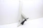 2018-2022 Ford EcoSport Front Right A Pillar Trim w/ Speaker GN15-A03512-AM OEM - Alshned Auto Parts