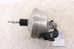 12-2018 Audi A7 Premium Power Brake Booster w/ Master Cylinder w/ Reservoir OEM1